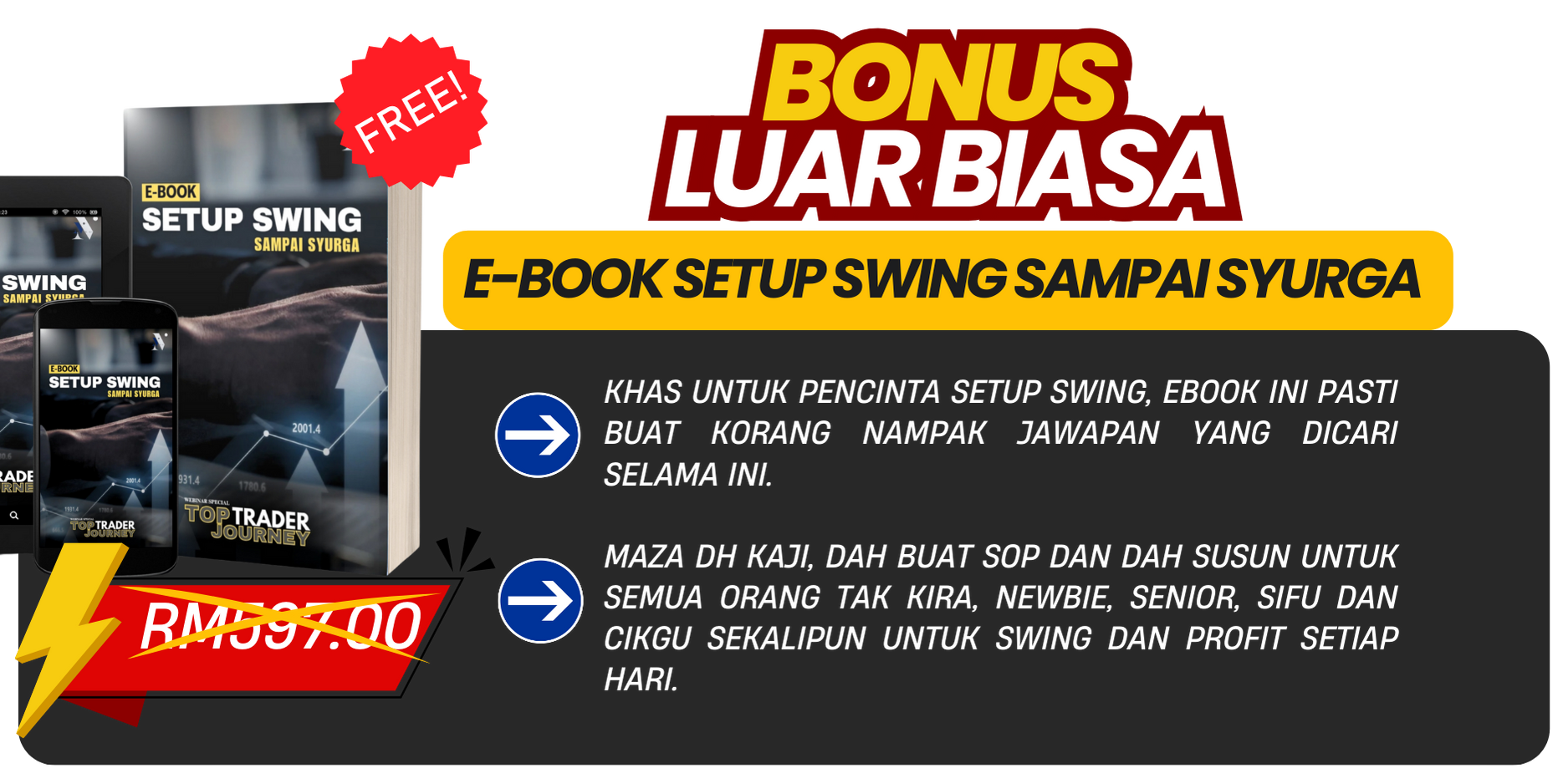 BONUS-MAZA-4.png